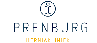 Iprenburg Herniakliniek